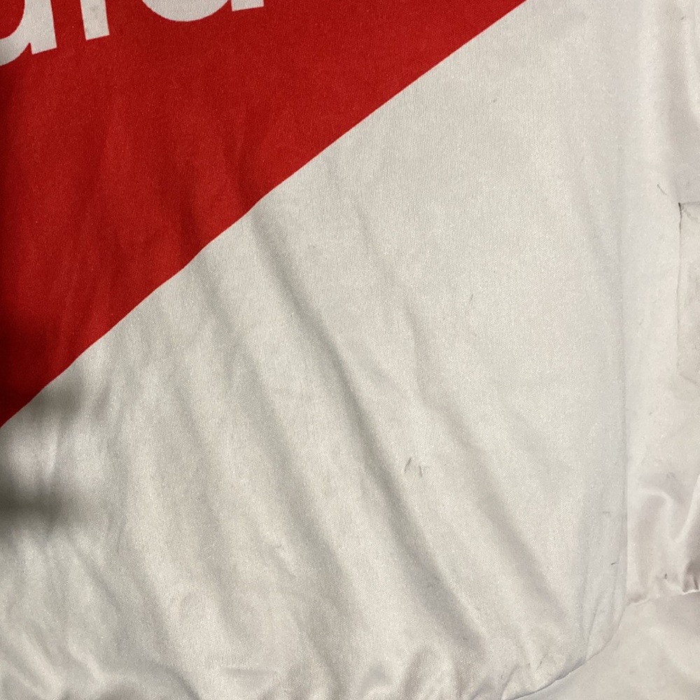 ADIDAS JOGGING SUIT - Picture 4 of 4